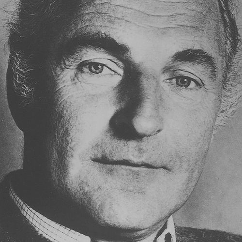 Jaap ter Haar
